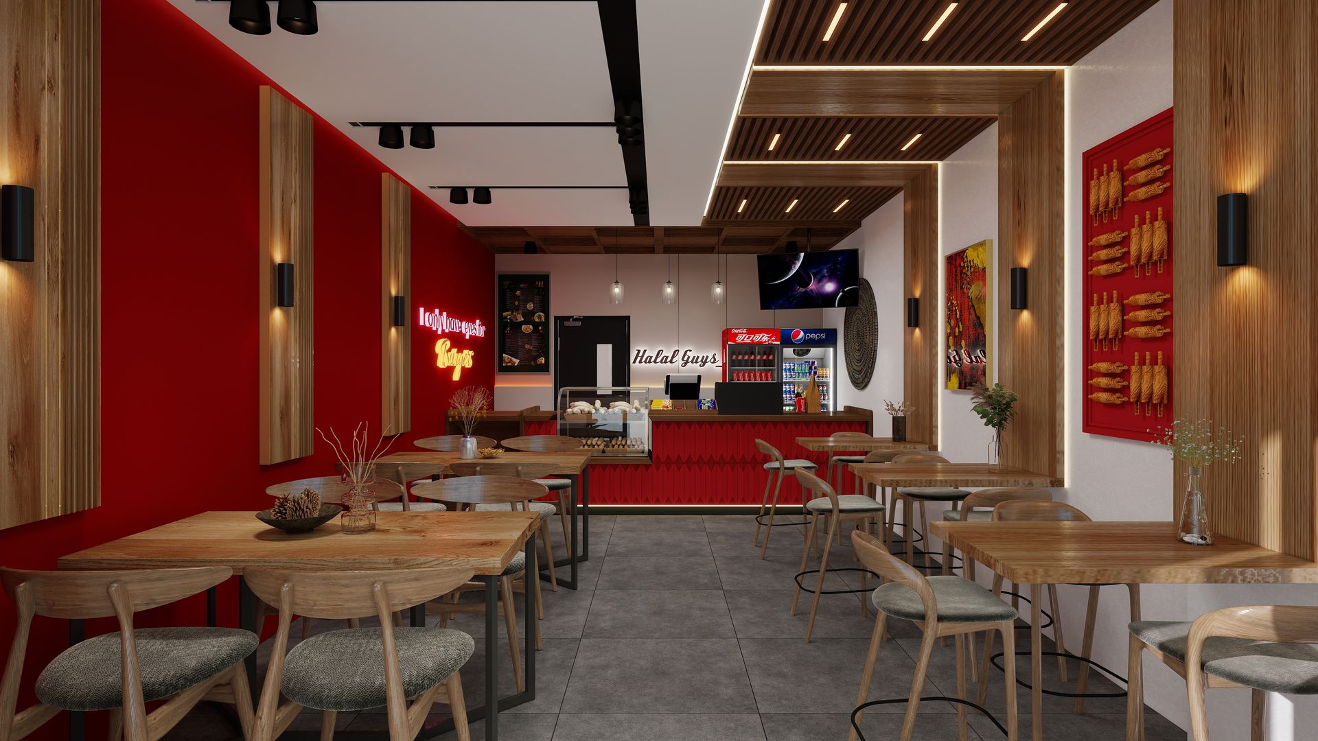 Five brothers boutique hotel eatery near me  