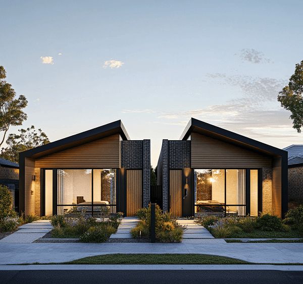 Best airbnb designs in nayuki